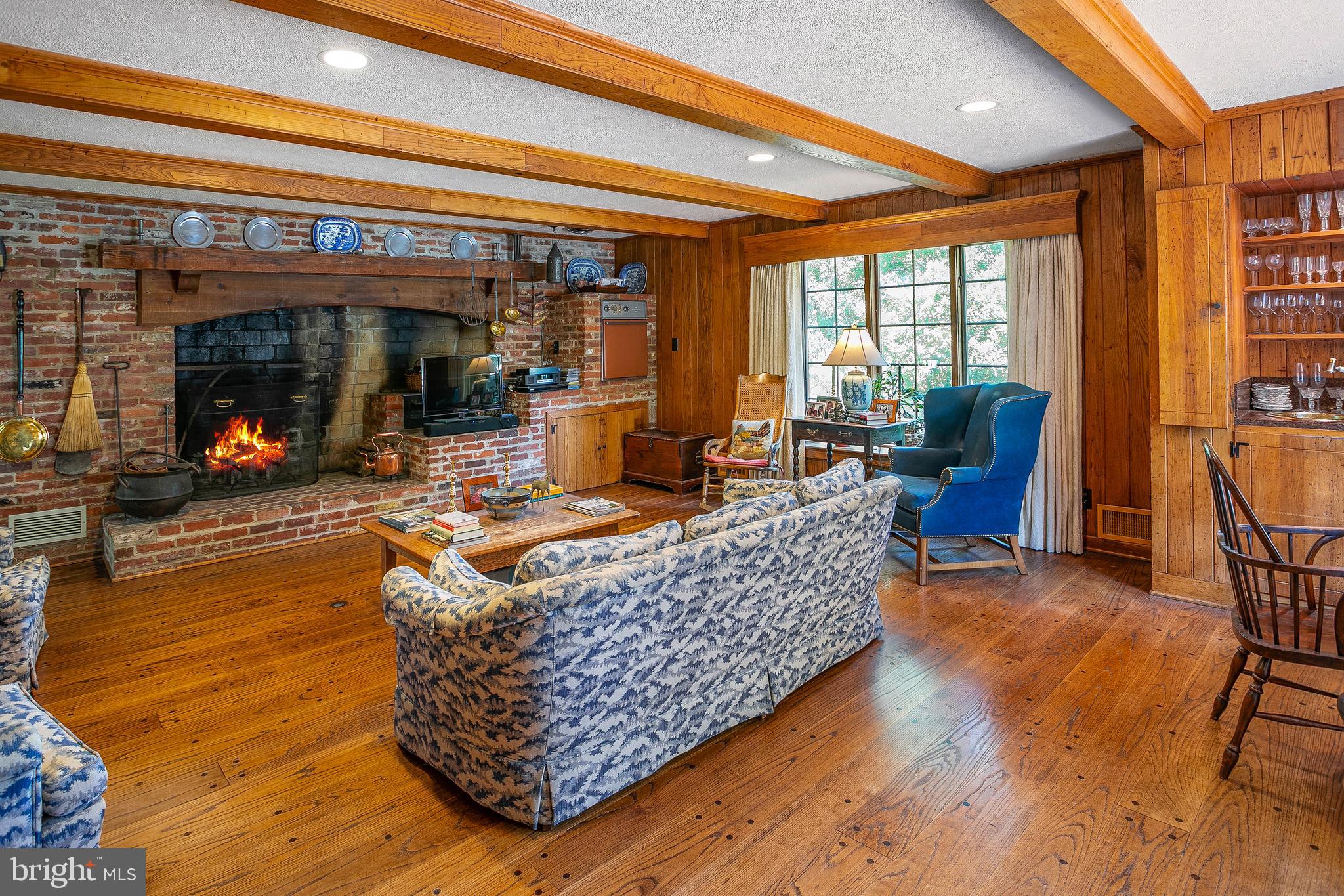 8126 Kerry Lane Chevy Chase, MD 20815 - Photo 12 of 30