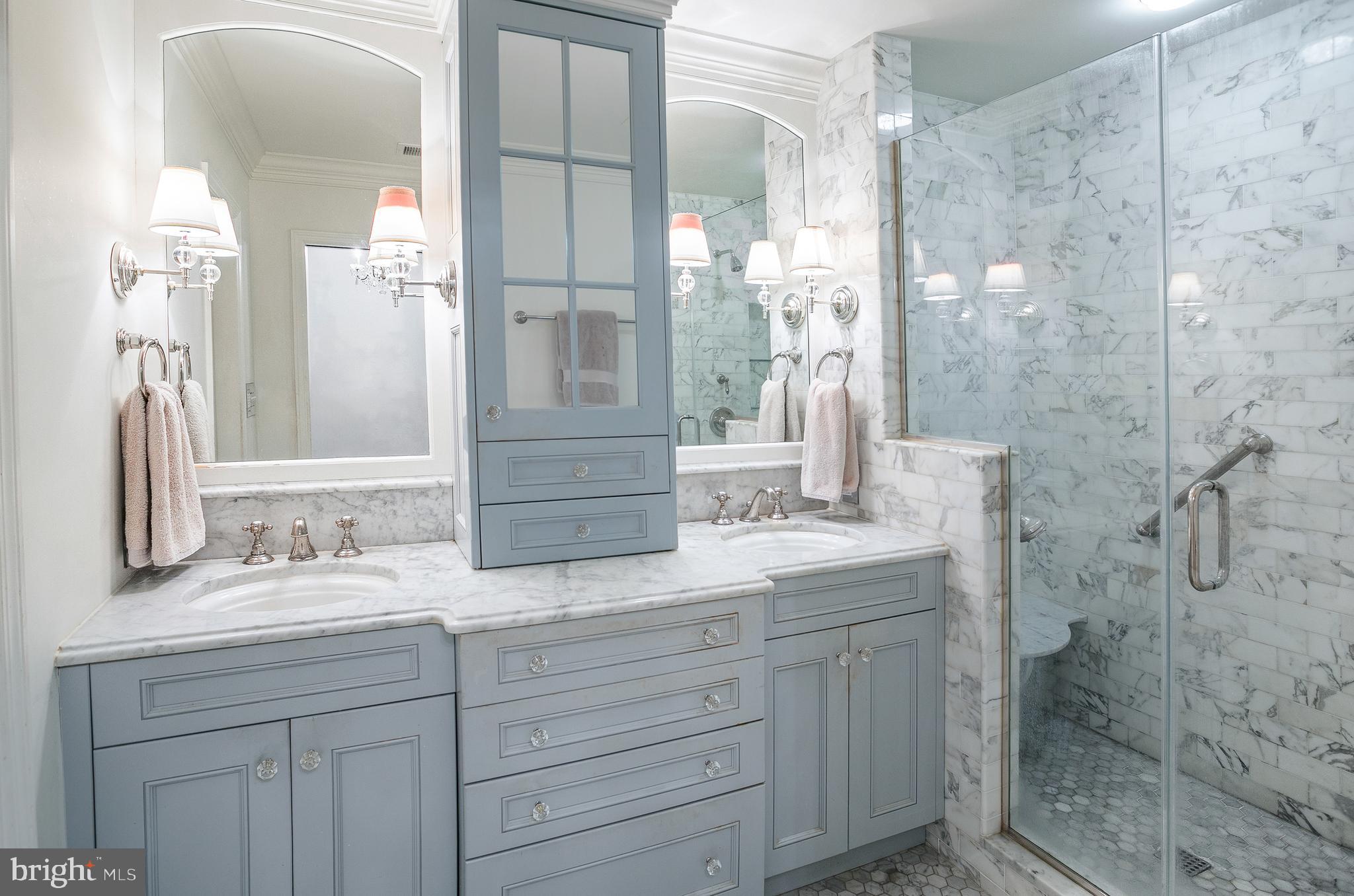 8126 Kerry Lane Chevy Chase, MD 20815 - Photo 15 of 30