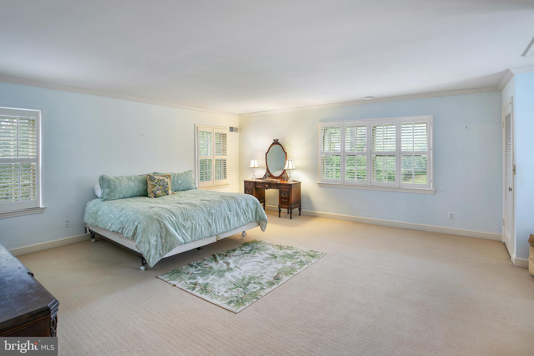 8126 Kerry Lane Chevy Chase, MD 20815 - Photo 16 of 30