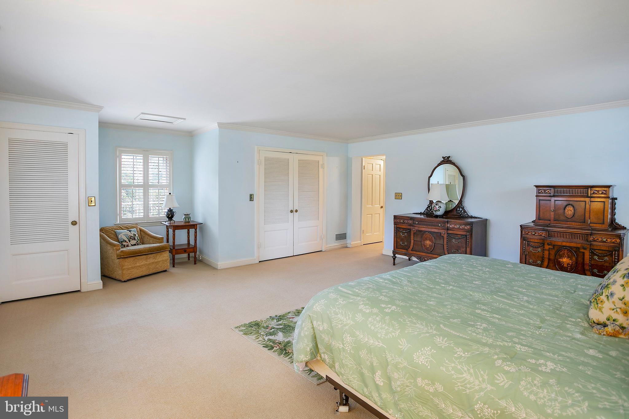 8126 Kerry Lane Chevy Chase, MD 20815 - Photo 17 of 30