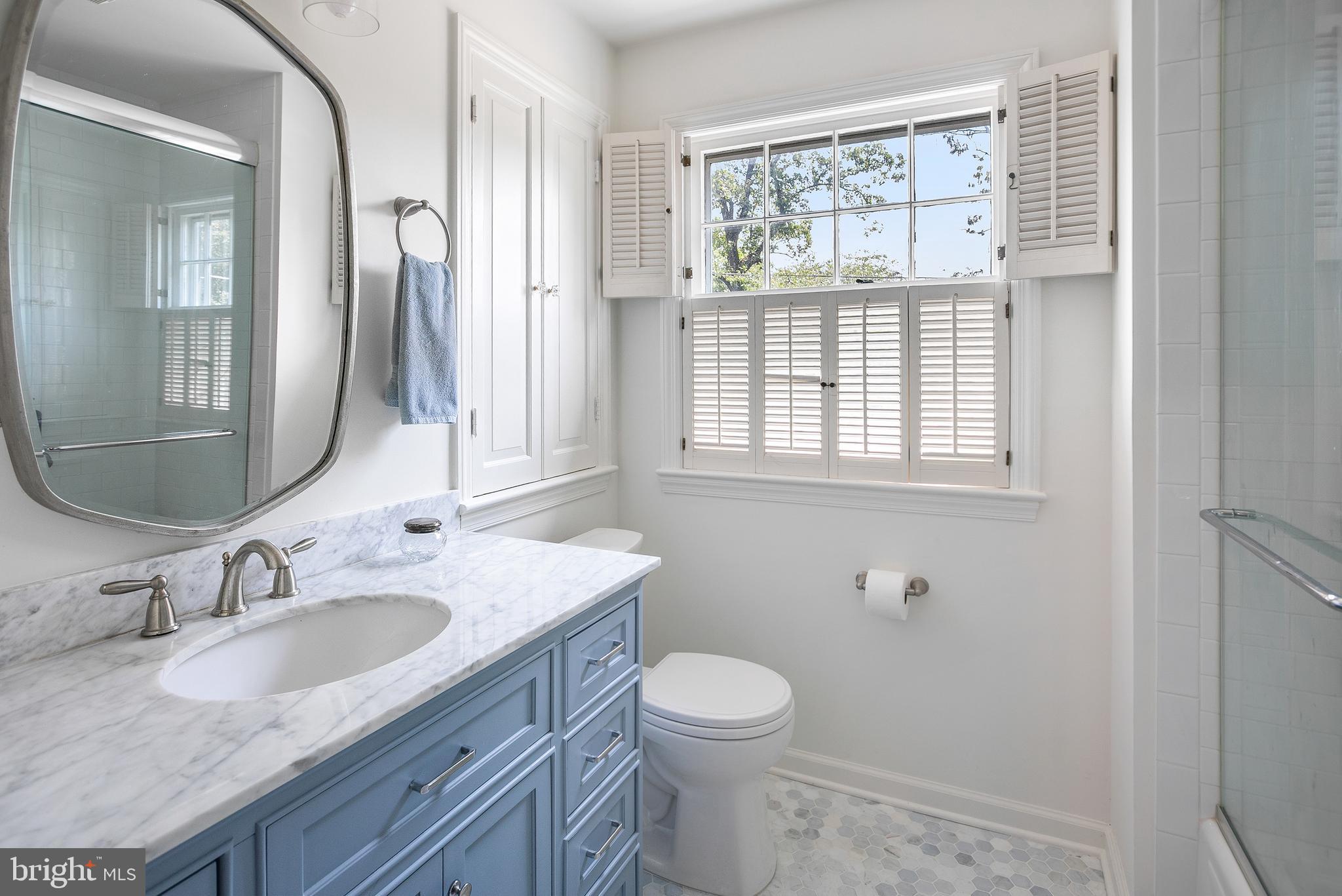 8126 Kerry Lane Chevy Chase, MD 20815 - Photo 18 of 30