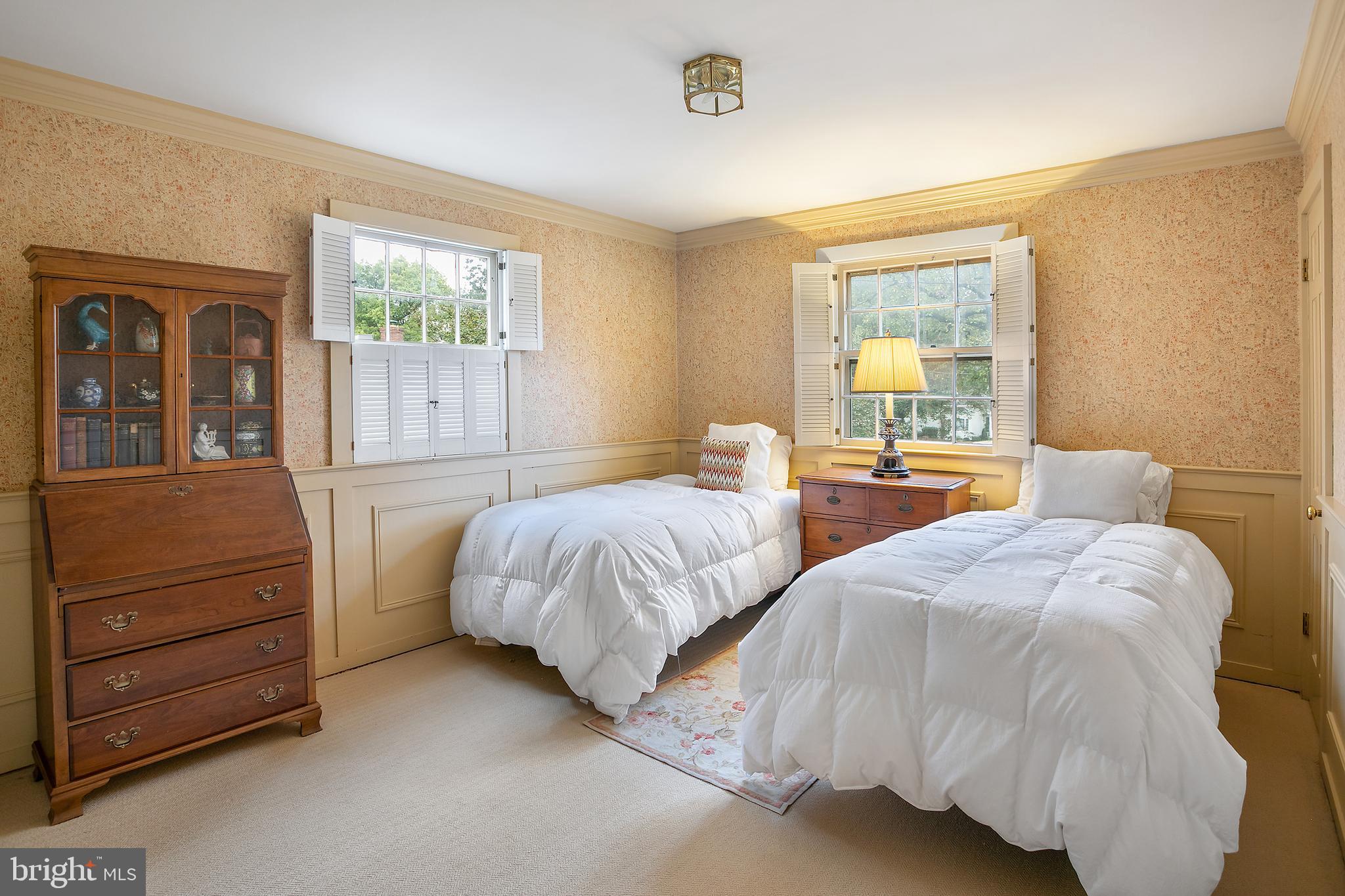 8126 Kerry Lane Chevy Chase, MD 20815 - Photo 19 of 30