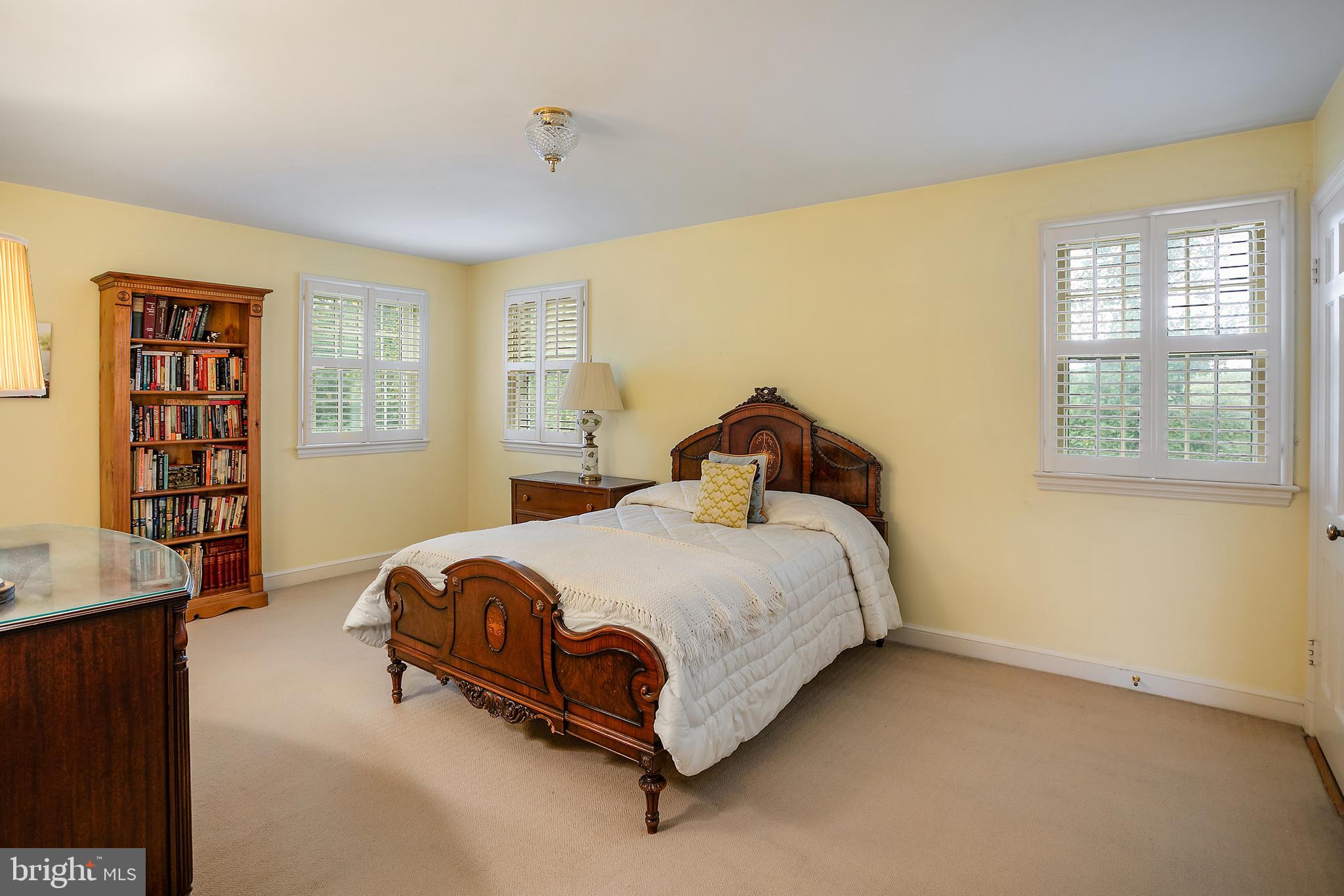 8126 Kerry Lane Chevy Chase, MD 20815 - Photo 20 of 30