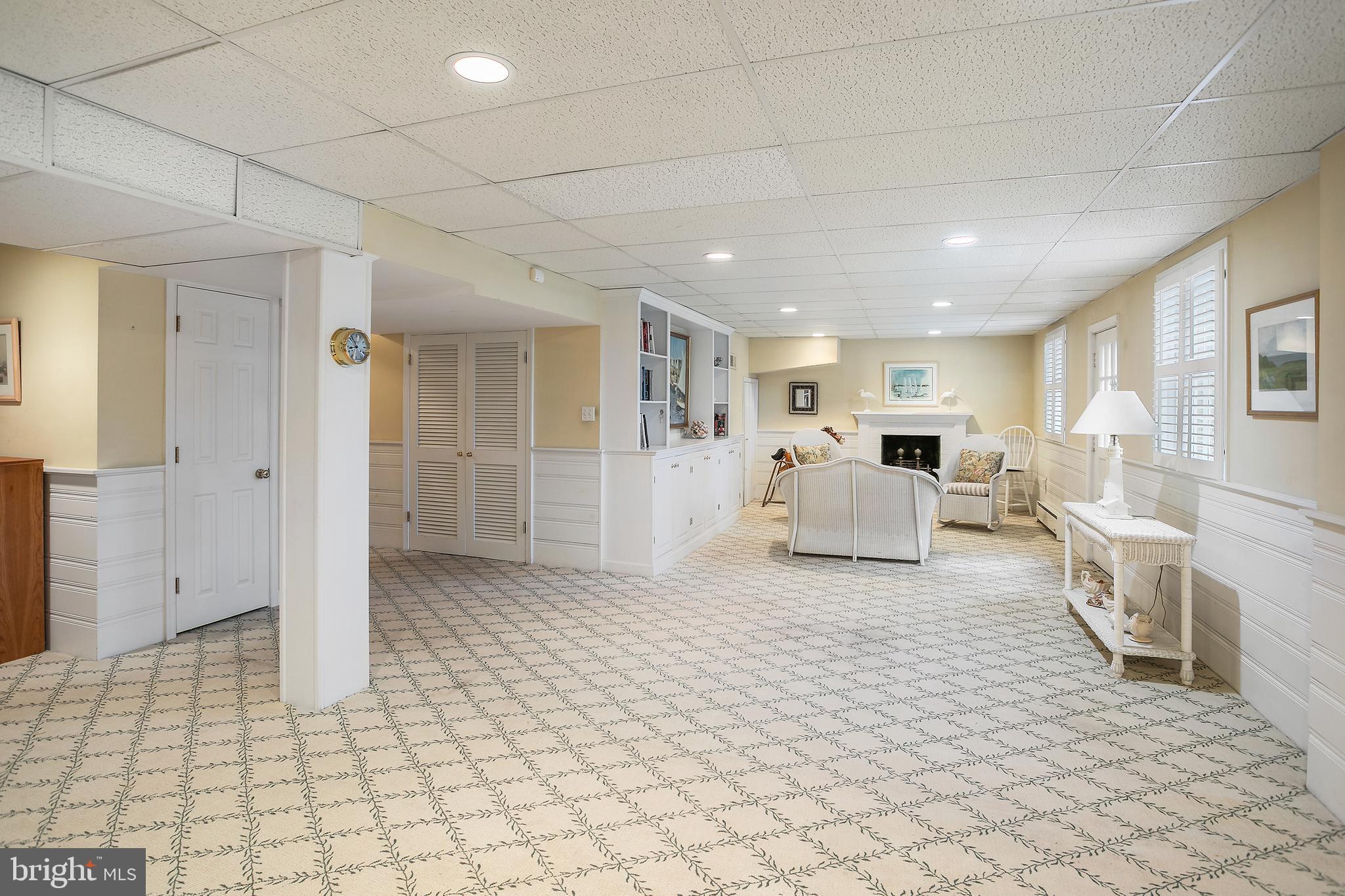 8126 Kerry Lane Chevy Chase, MD 20815 - Photo 21 of 30