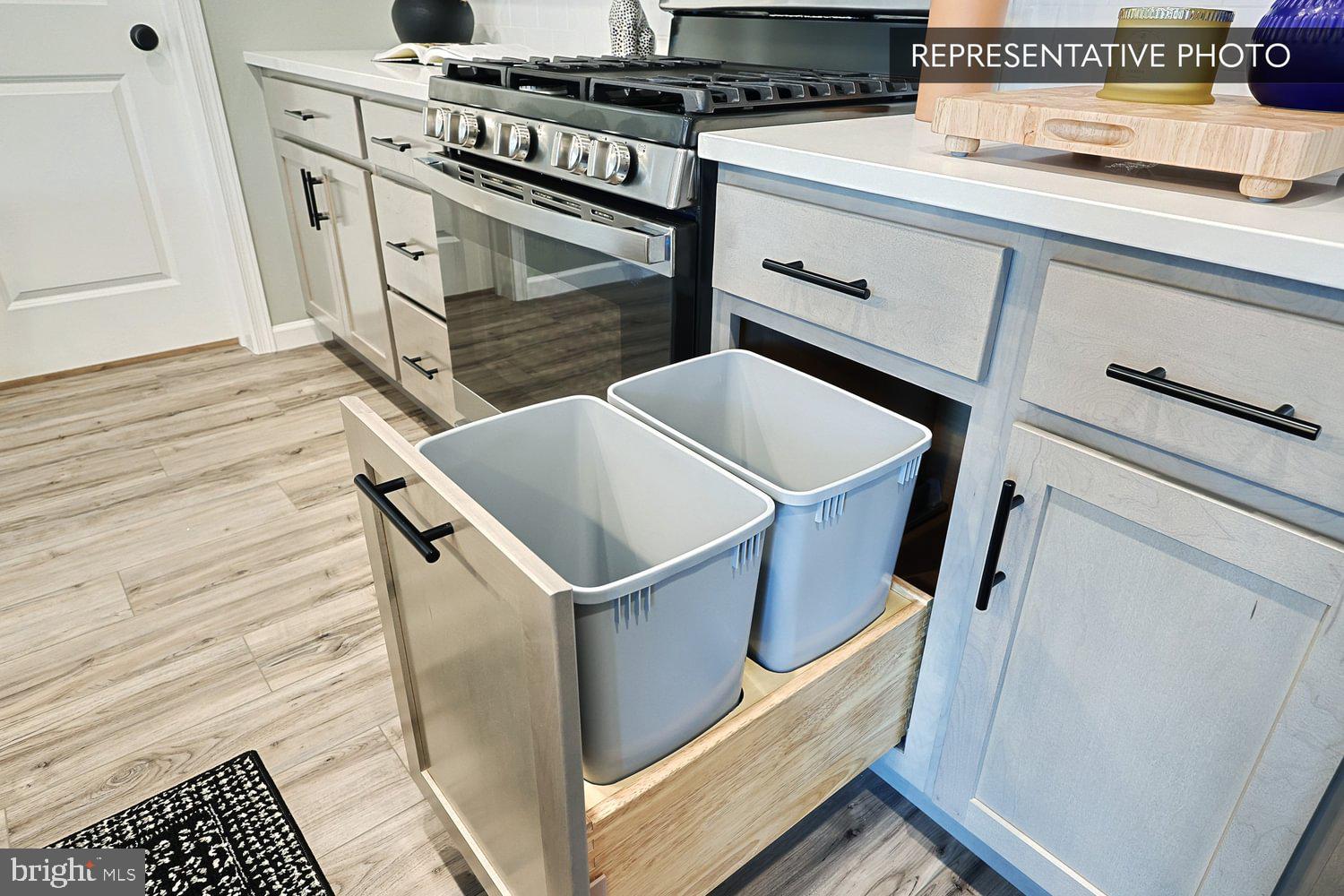 6328 Liam Drive Spring Grove, PA 17362 - Photo 11 of 34