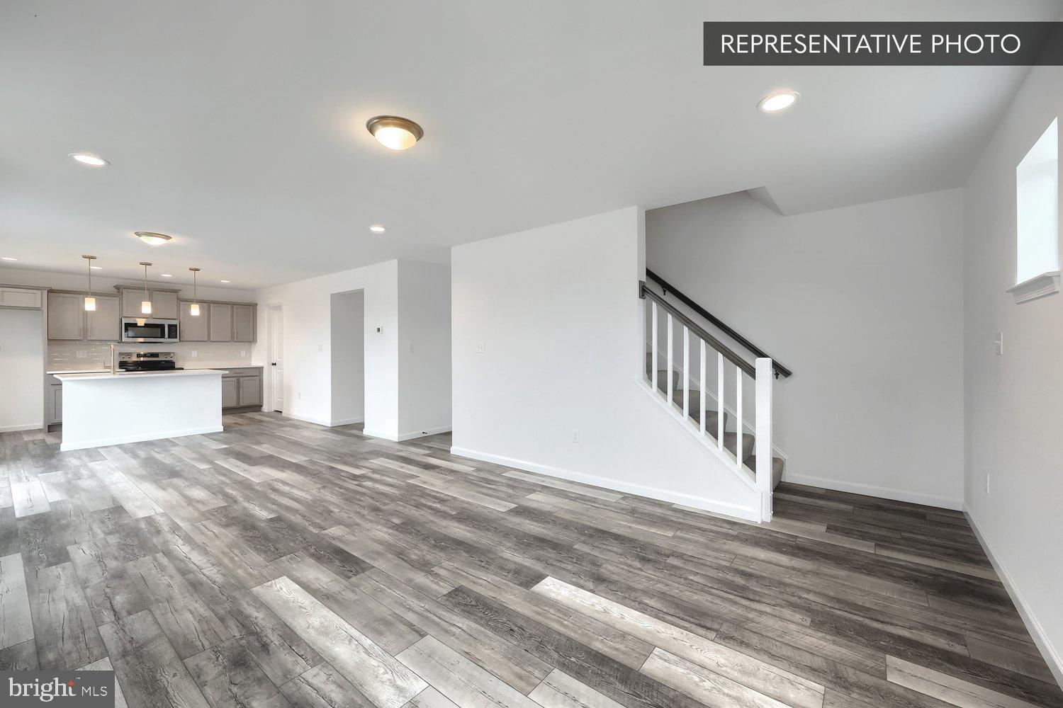 6328 Liam Drive Spring Grove, PA 17362 - Photo 18 of 34