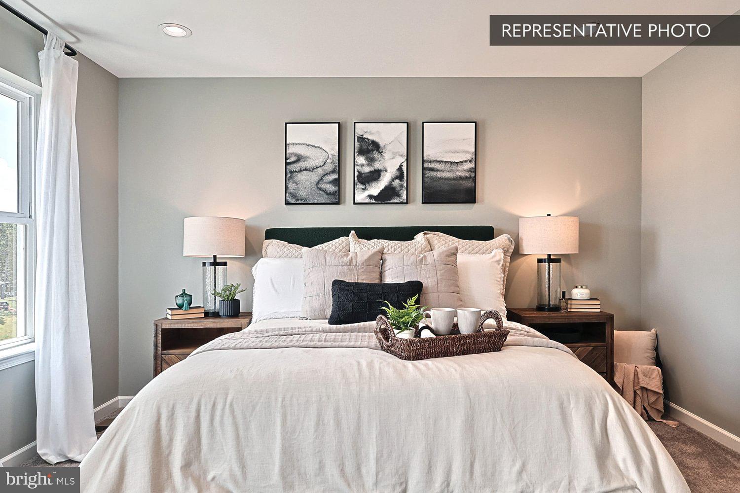 6328 Liam Drive Spring Grove, PA 17362 - Photo 27 of 34