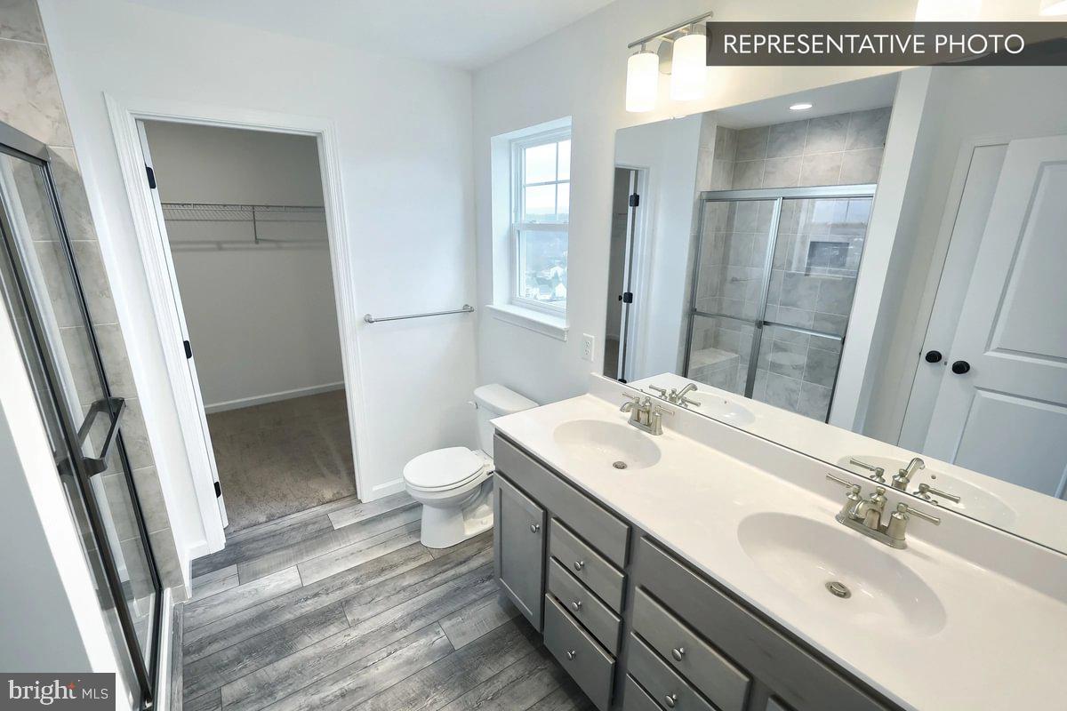 6328 Liam Drive Spring Grove, PA 17362 - Photo 29 of 34