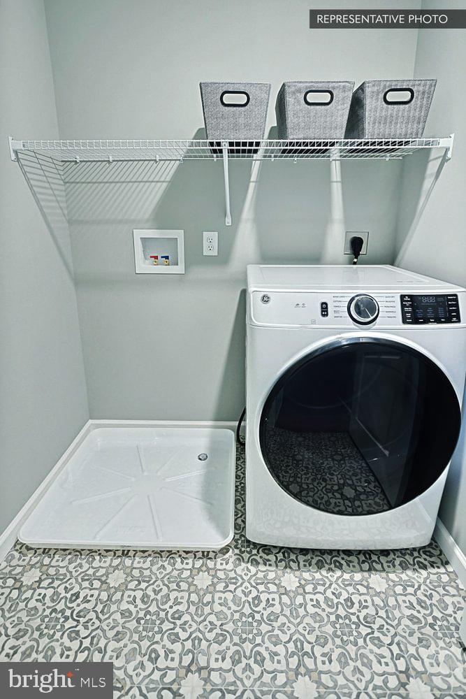 6328 Liam Drive Spring Grove, PA 17362 - Photo 32 of 34