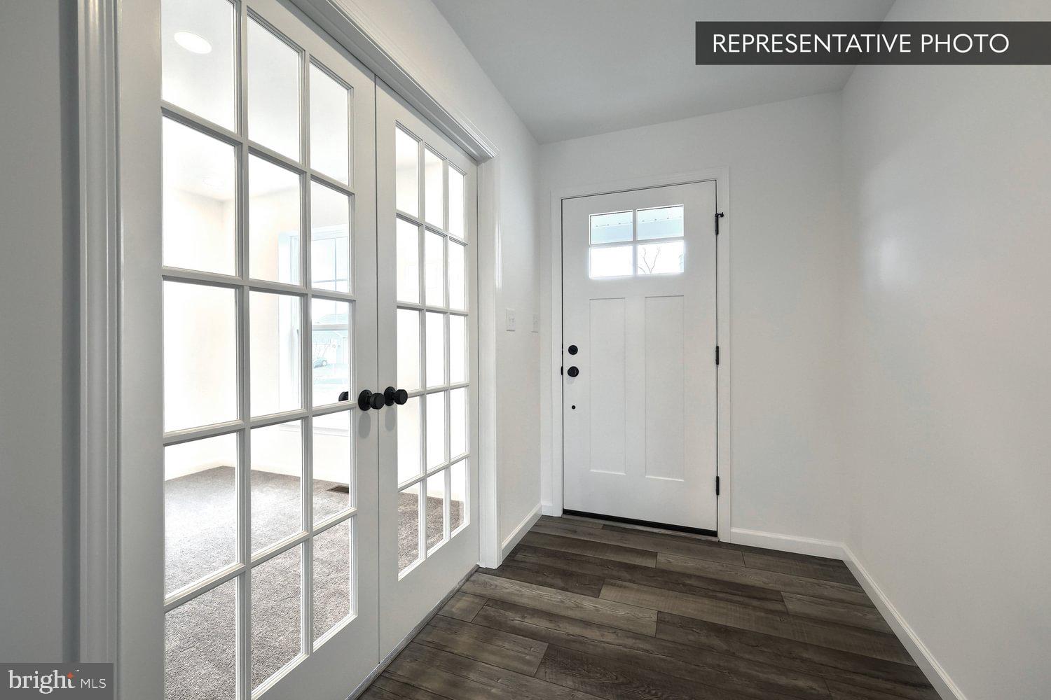 6328 Liam Drive Spring Grove, PA 17362 - Photo 5 of 34