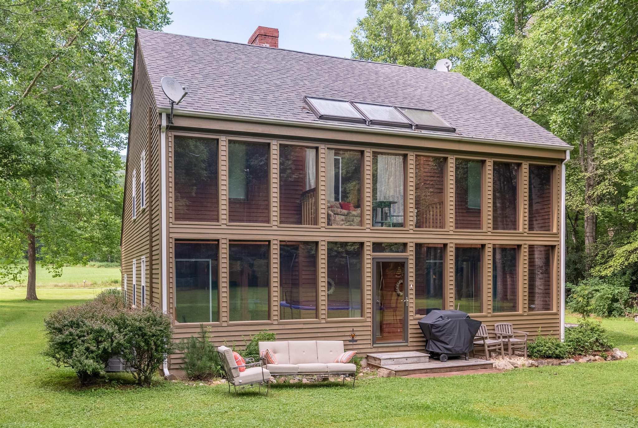1326 Little Creek Road Dublin, VA 24084 - Photo 1 of 72 Gallery Image 1
