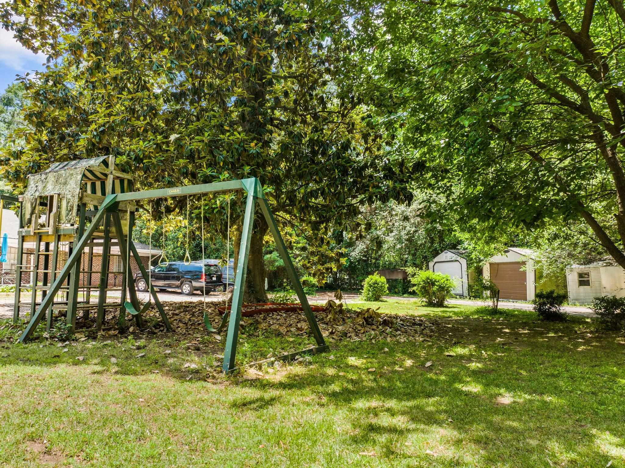 125 King William Road Raleigh, NC 27610 - Photo 13 of 33 Photo 22