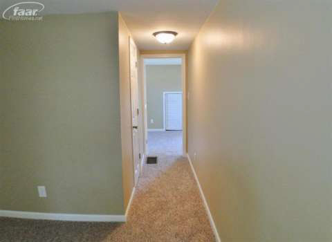 4043 Lahring Road Holly, MI 48442 - Photo 23 of 35 20419602-22.JPG