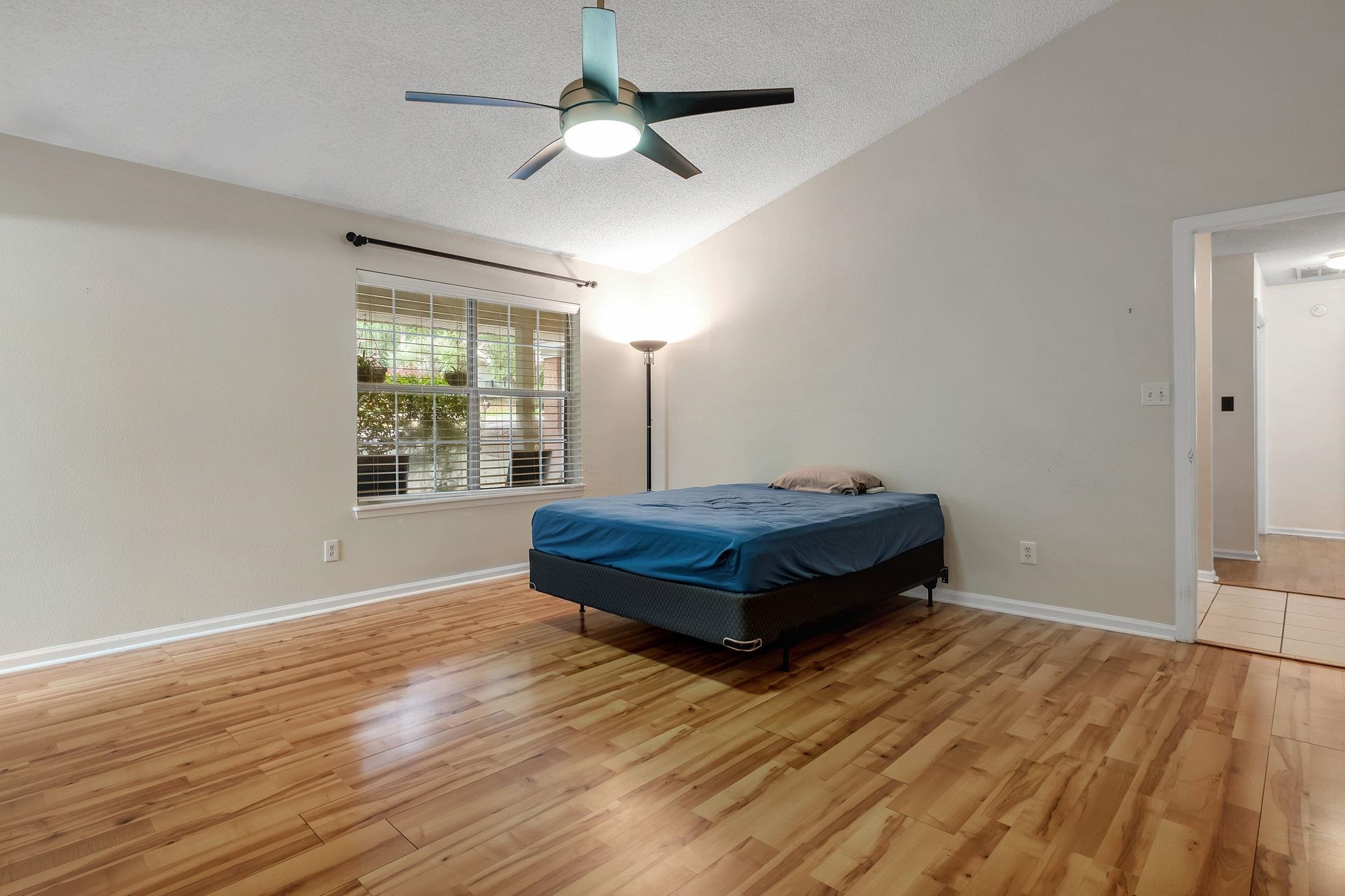 8381 Hunters Ridge Trail Tallahassee, FL 32312 - Photo 19 of 27