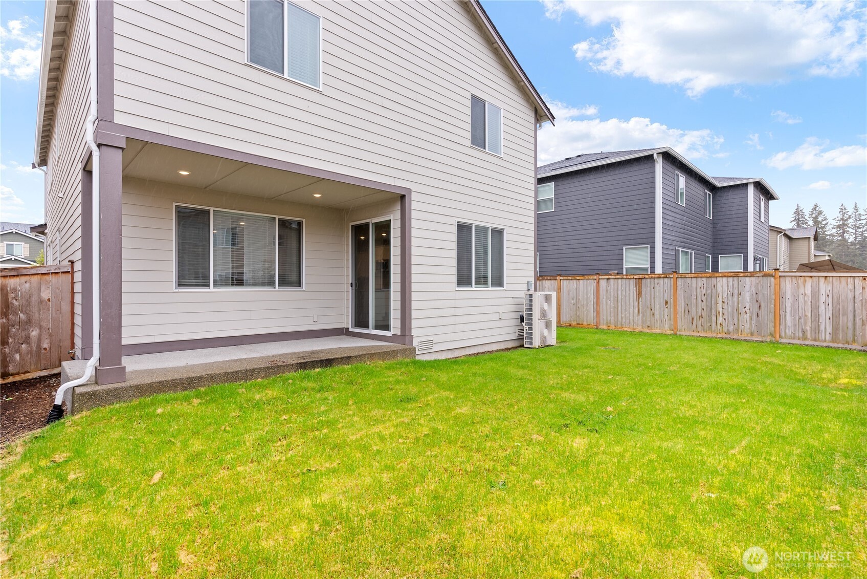 19802 137th Avenue East Graham, WA 98338 - Photo 33 of 35