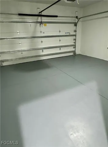 $364,900 | 7029 Palpano Circle, LaBelle, FL 33935