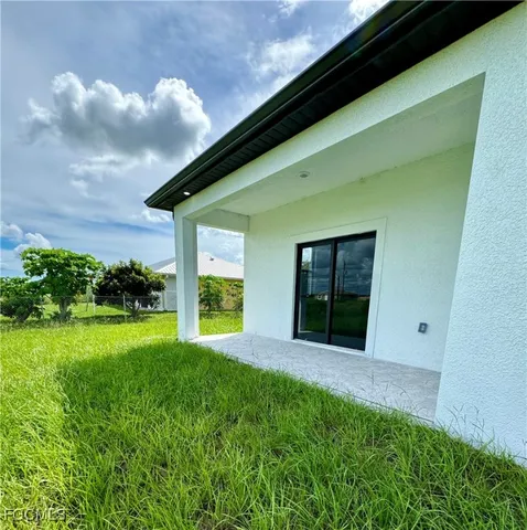 $364,900 | 7029 Palpano Circle, LaBelle, FL 33935