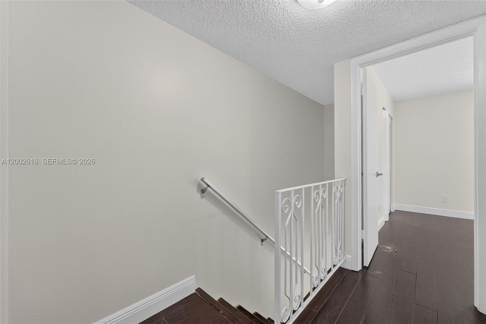 5555 Ludlam Road, Unit 23 South Miami, FL 33155 - Photo 13 of 24