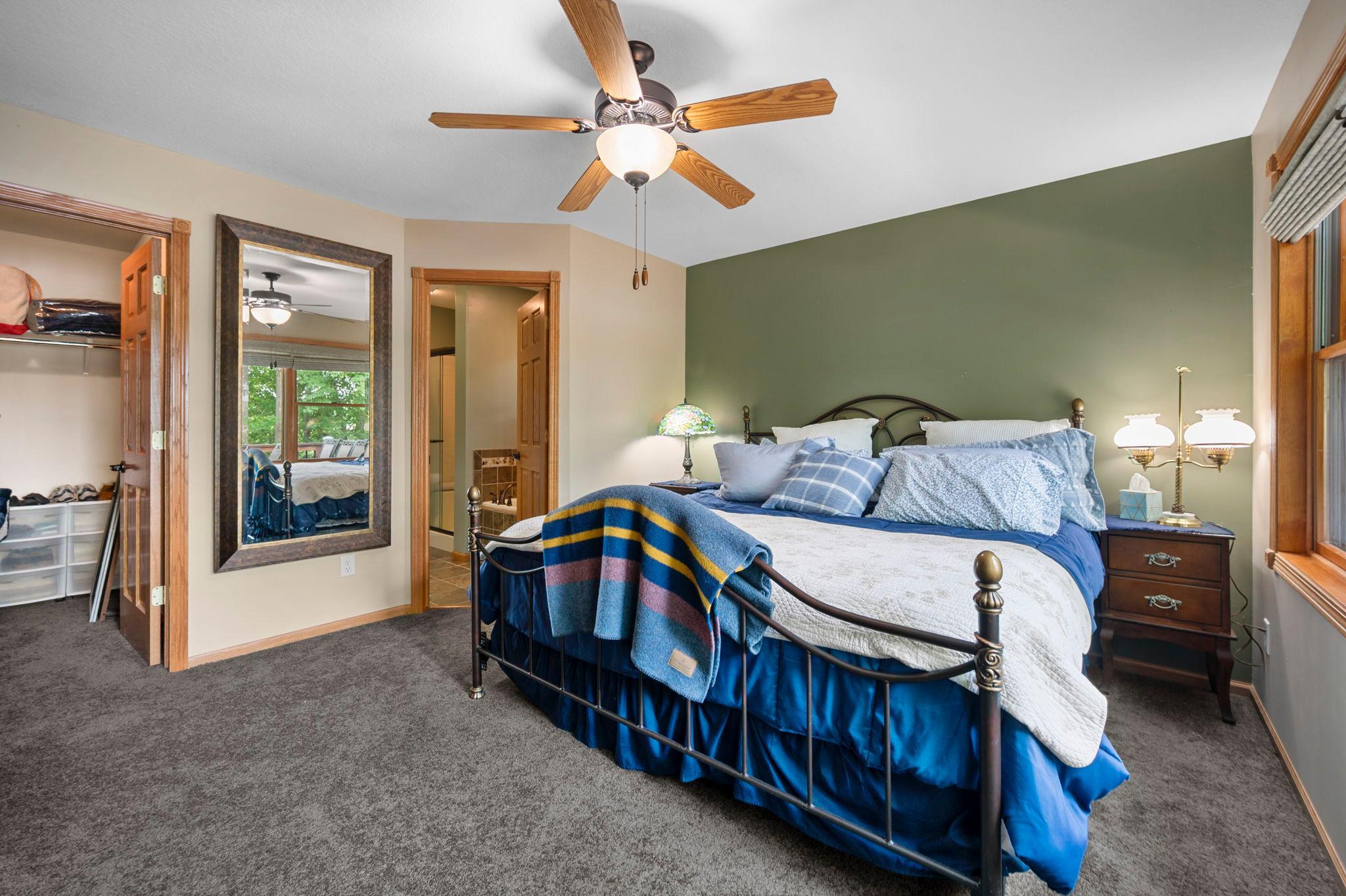 2781 76th Street Frederic, WI 54837 - Photo 23 of 46 Gallery Image 23