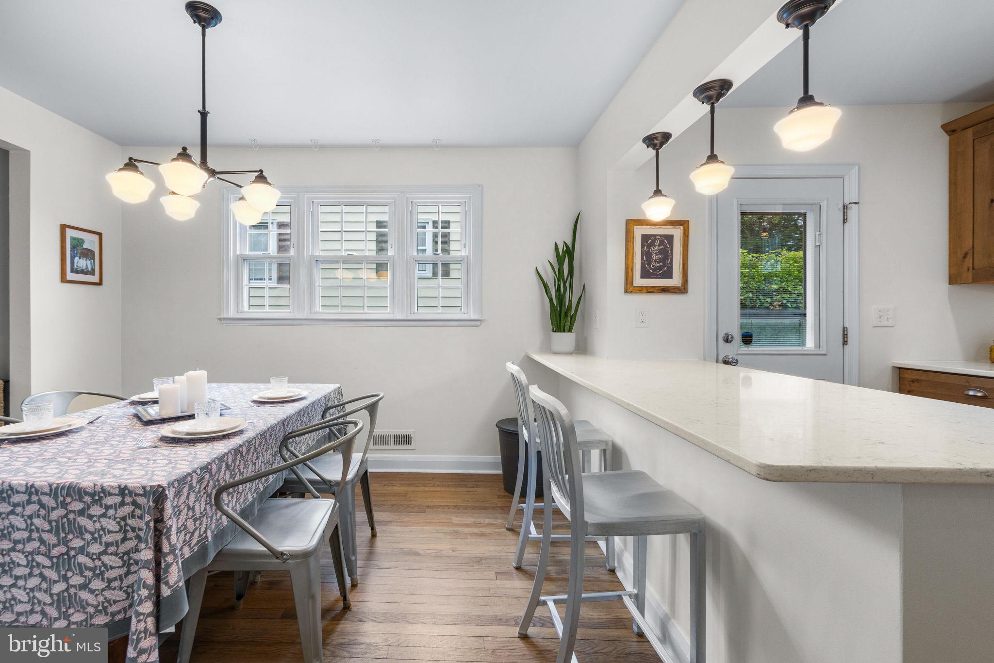6401 Sharon Road Baltimore, MD 21239 - Photo 32 of 68