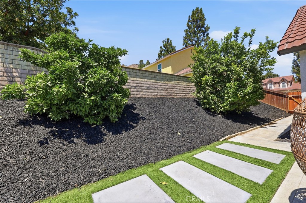 11244 Clara Court Riverside, CA 92505 - Photo 44 of 52