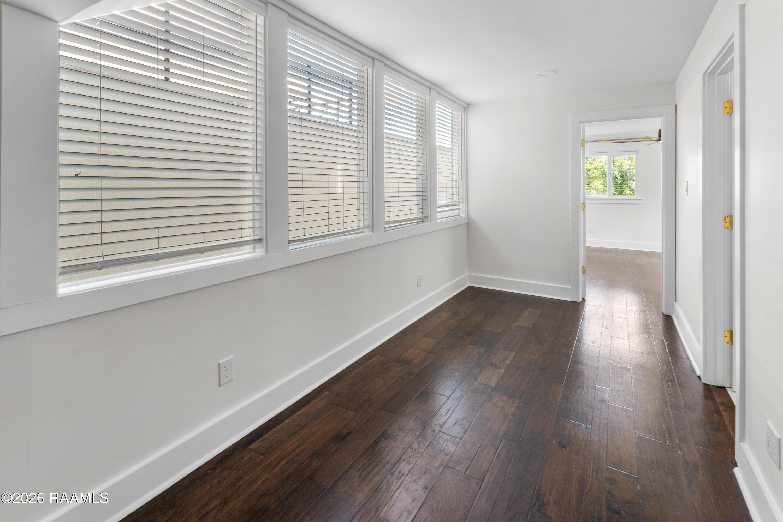 223 Beverly Drive Lafayette, LA 70503 - Photo 15 of 34 DSC_0078