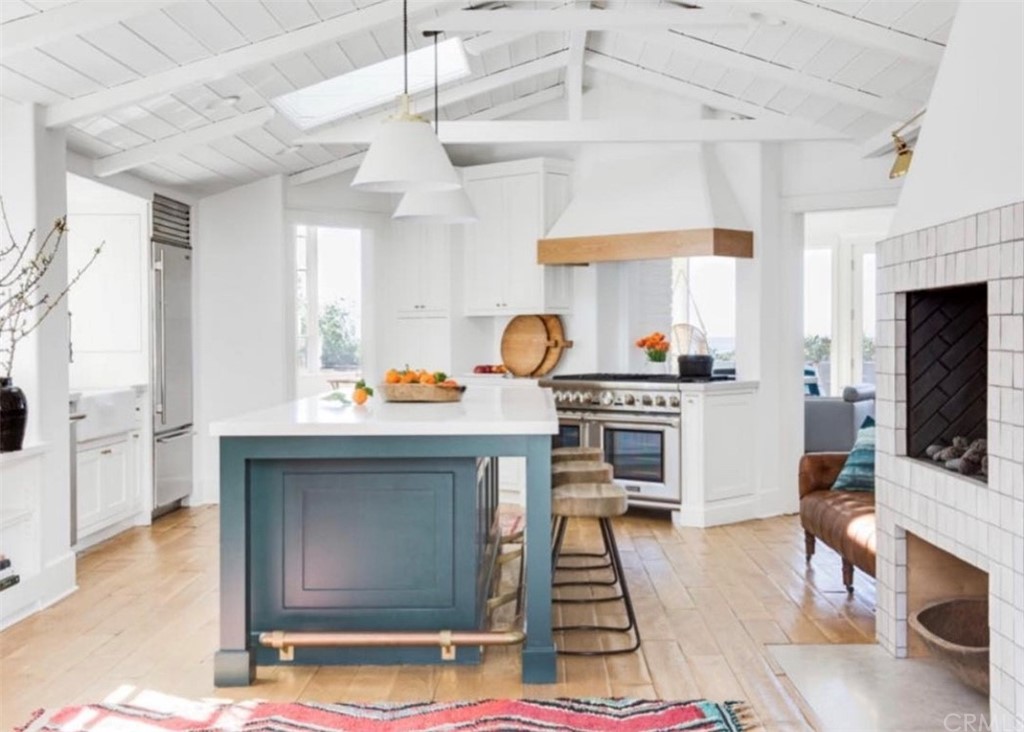 227 Emerald Bay Laguna Beach, CA 92651 - Photo 1 of 15