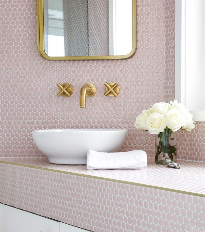 227 Emerald Bay Laguna Beach, CA 92651 - Photo 12 of 15