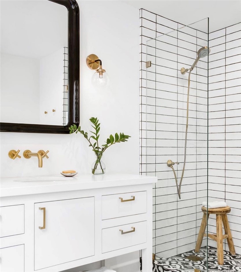 227 Emerald Bay Laguna Beach, CA 92651 - Photo 13 of 15