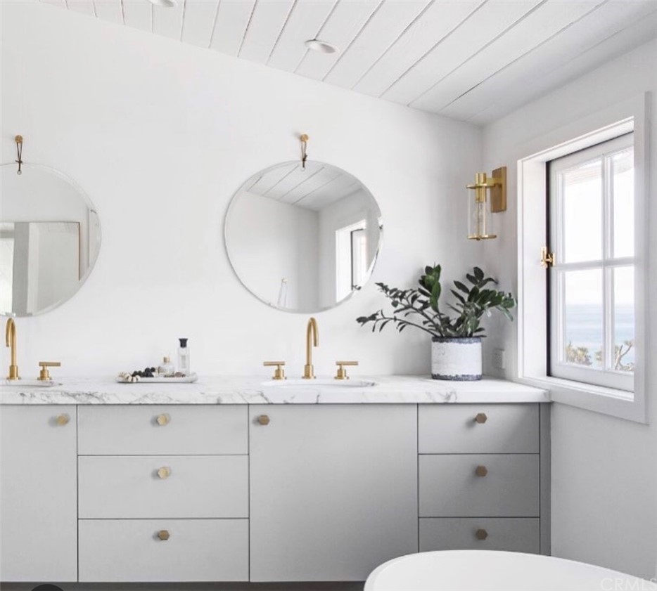 227 Emerald Bay Laguna Beach, CA 92651 - Photo 14 of 15