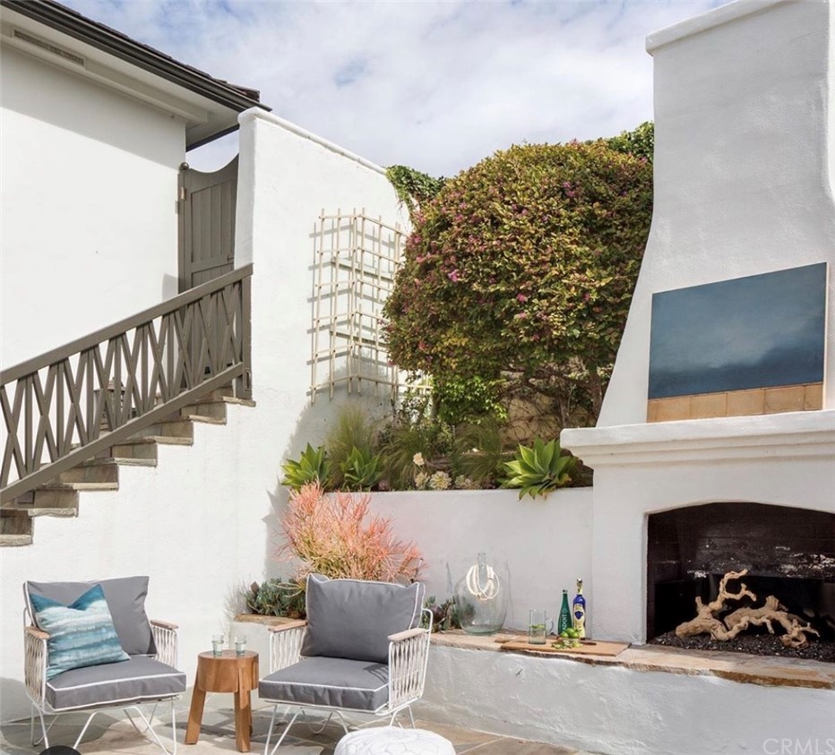 227 Emerald Bay Laguna Beach, CA 92651 - Photo 15 of 15