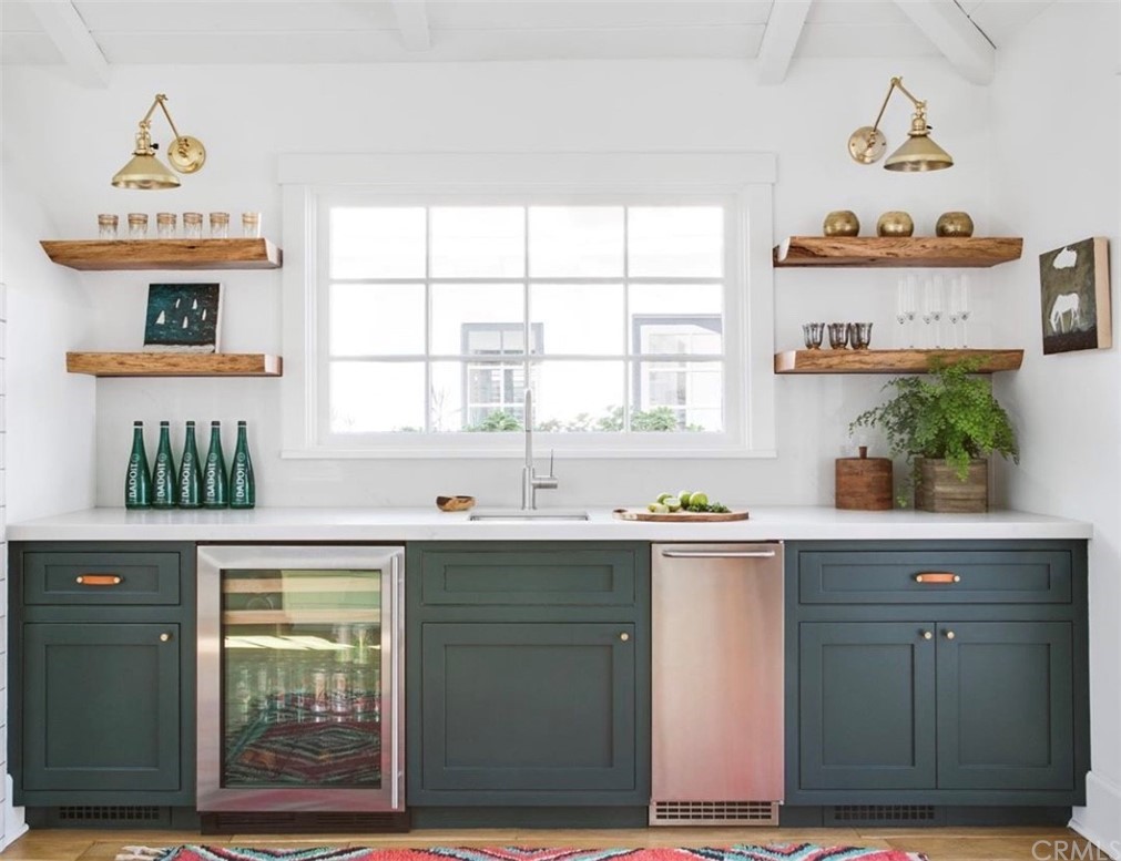 227 Emerald Bay Laguna Beach, CA 92651 - Photo 5 of 15