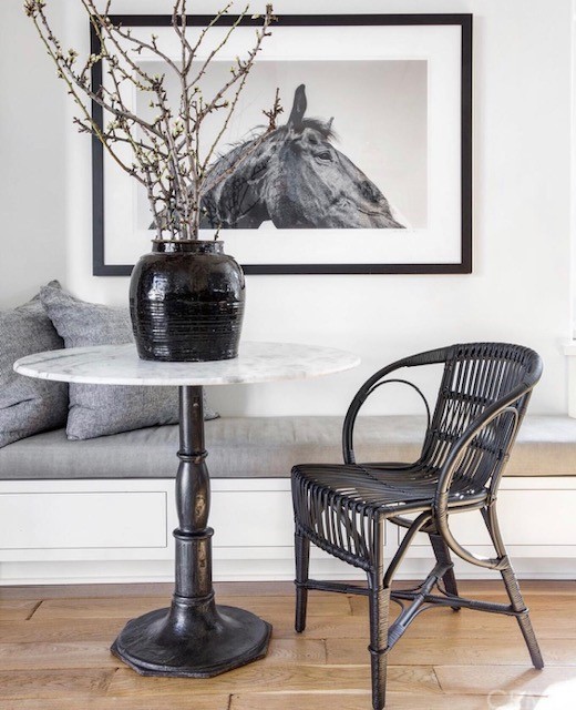 227 Emerald Bay Laguna Beach, CA 92651 - Photo 7 of 15