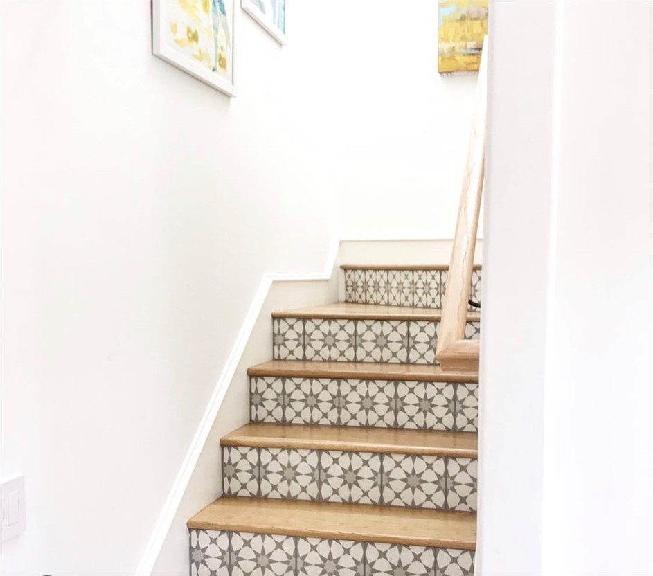 227 Emerald Bay Laguna Beach, CA 92651 - Photo 8 of 15