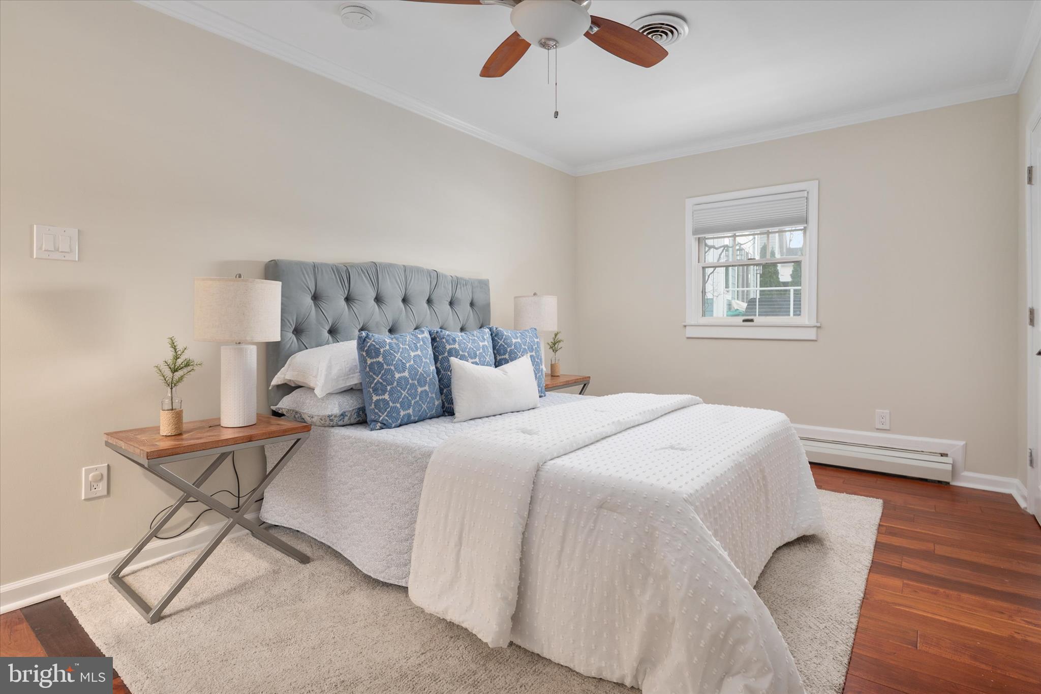 306 Riverside Drive Pasadena, MD 21122 - Photo 46 of 68