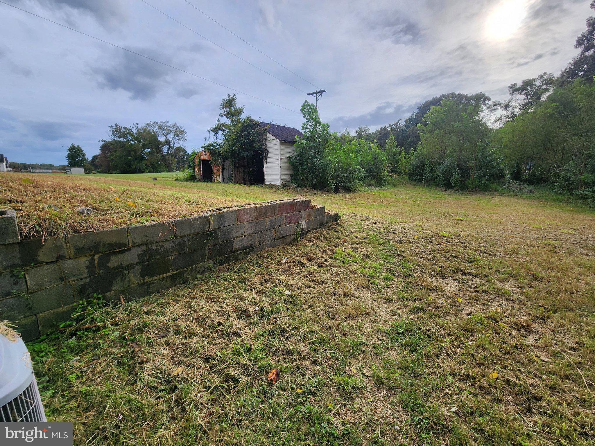 5970 Scaggs Road Owings, MD 20736 - Photo 12 of 27 Gallery Image 12