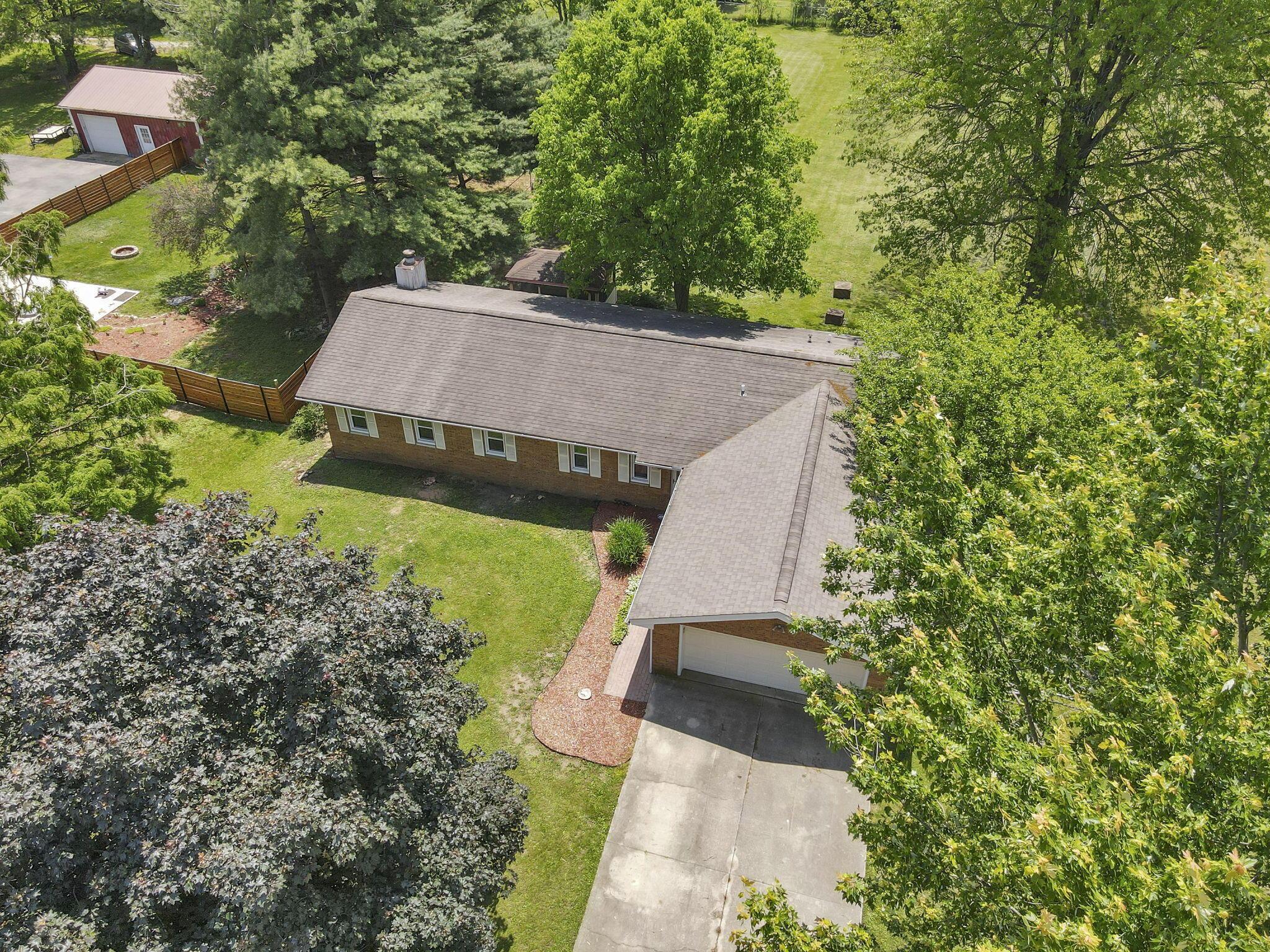 4655 Hayes Road Groveport, OH 43125 - Photo 59 of 85 61-web-or-mls-DJI_0076