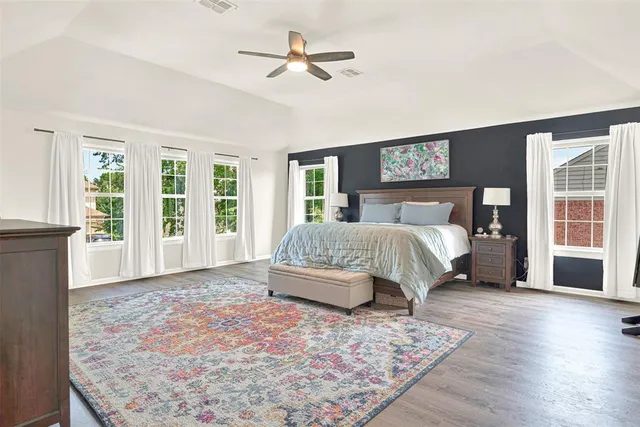 $589,990 | 4305 Jeker Drive, Plano, TX 75074