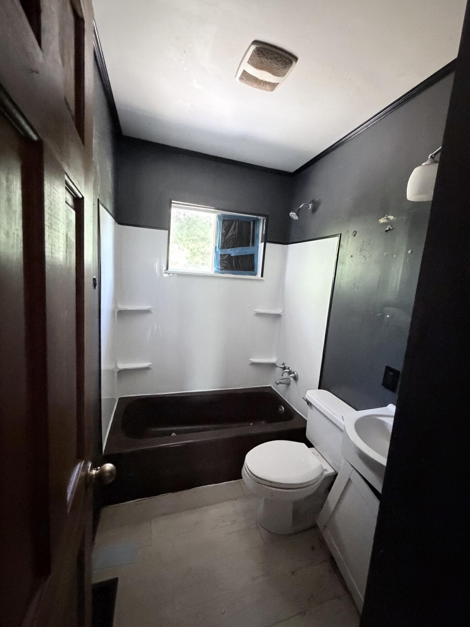 311 2nd Street Jackson, SC 29831 - Photo 15 of 20