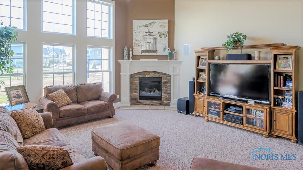 25463 Seminary Road Perrysburg, OH 43551 - Photo 5 of 22 Gallery Image 5