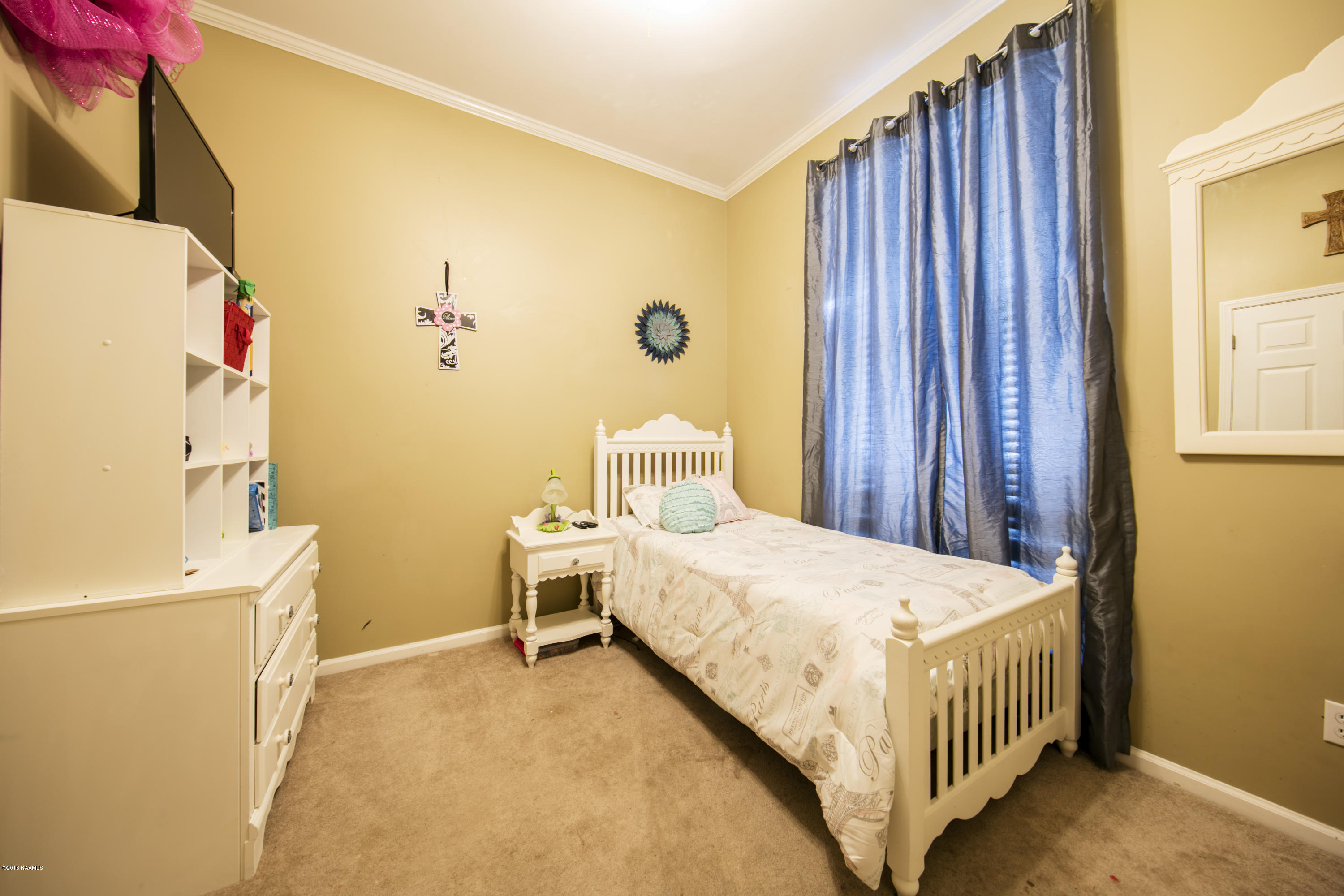 114 Conquest Road Youngsville, LA 70592 - Photo 12 of 22 5 guest 1
