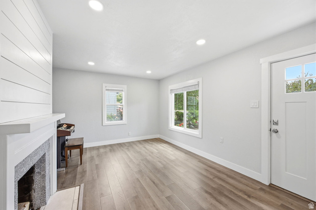 155 East 200 South Bountiful, UT 84010 - Photo 5 of 44