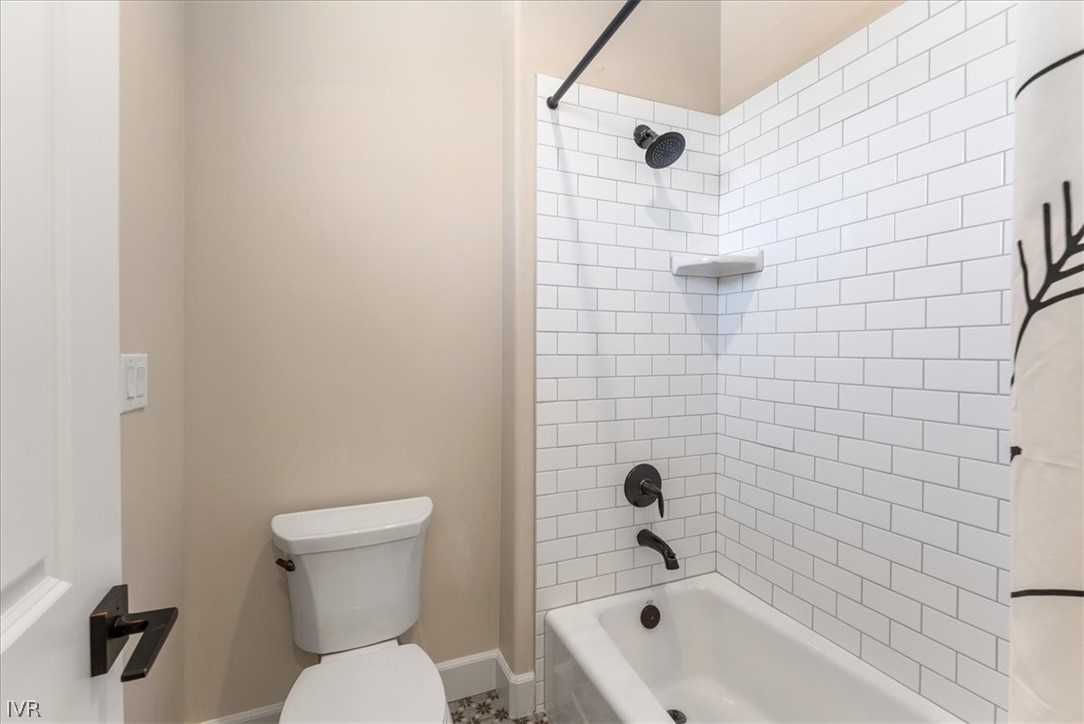 9050 Boomtown Garson Road Verdi, NV 89439 - Photo 41 of 49