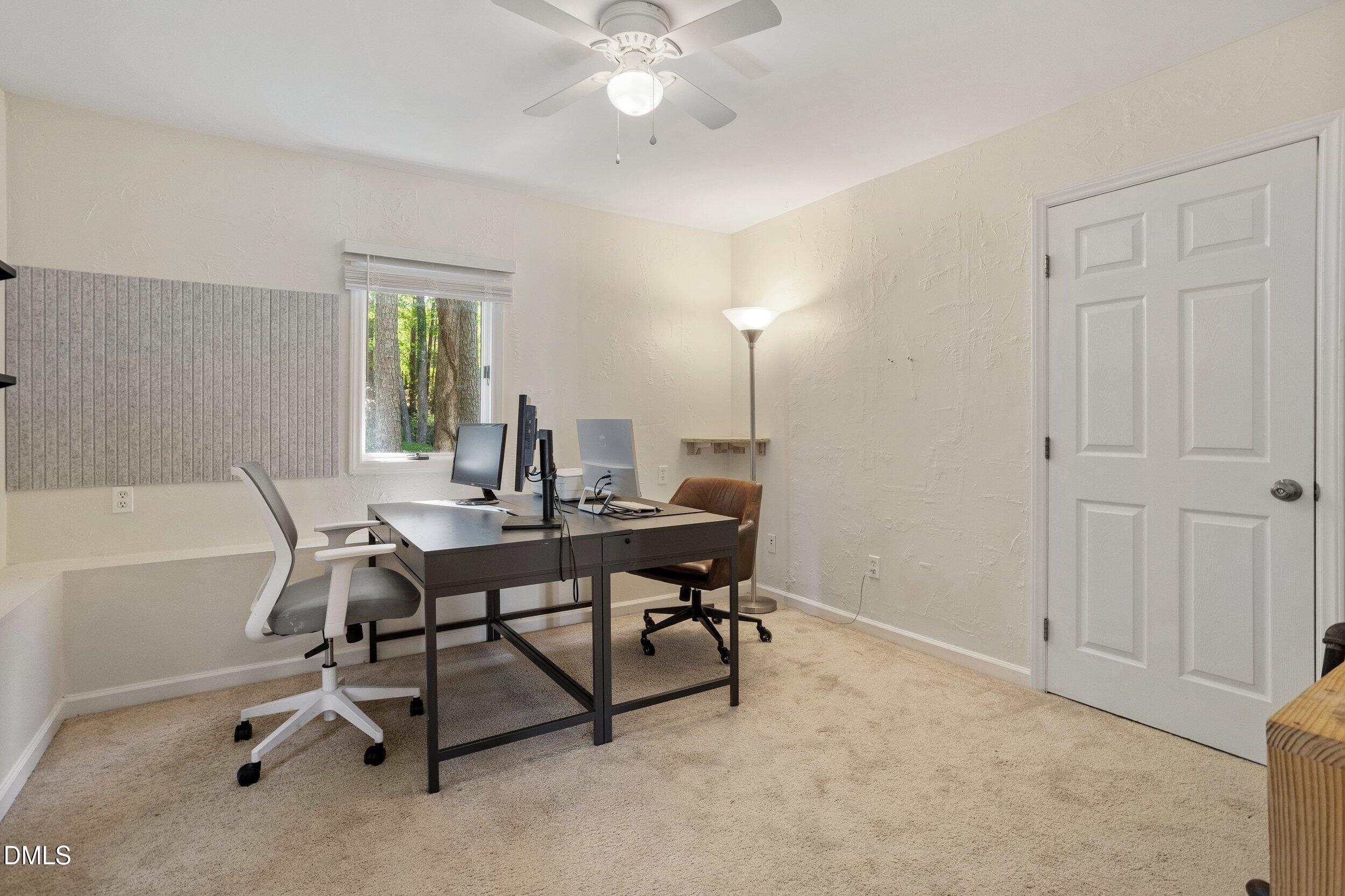 4409 Randall Road Durham, NC 27707 - Photo 20 of 33 4409 Randall Rd_09292026_44