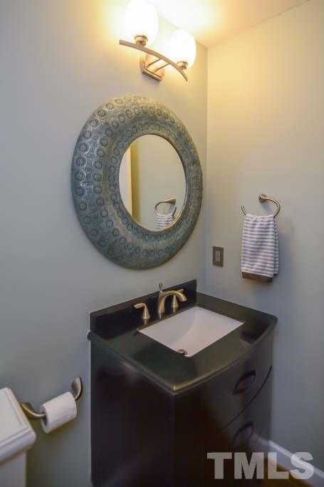 8620 Seagate Drive Raleigh, NC 27615 - Photo 11 of 25