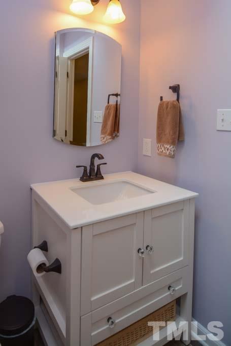 8620 Seagate Drive Raleigh, NC 27615 - Photo 14 of 25