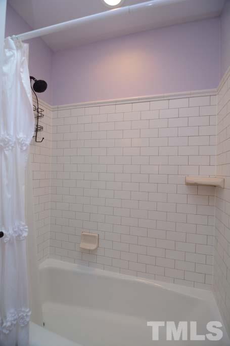 8620 Seagate Drive Raleigh, NC 27615 - Photo 15 of 25