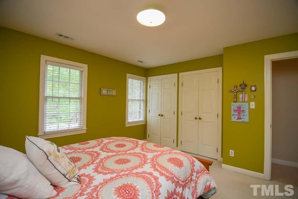 8620 Seagate Drive Raleigh, NC 27615 - Photo 16 of 25