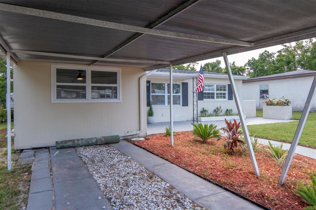 7148 Ramor Lane New Port Richey, FL 34653 - Photo 26 of 26