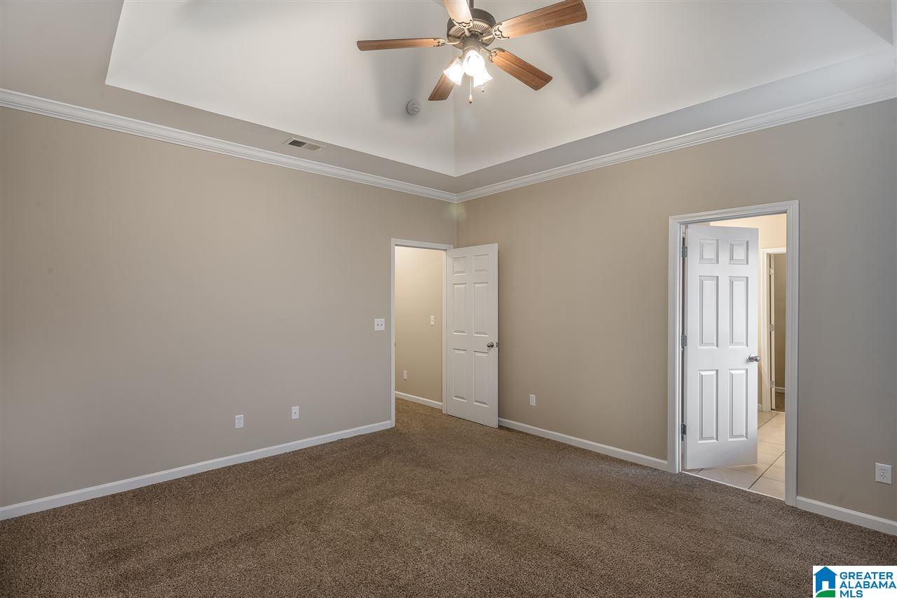 2312 Spaulding Place Moody, AL 35004 - Photo 19 of 32